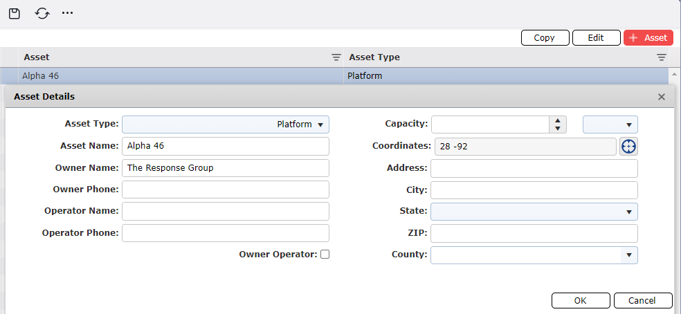 Graphical user interface, application

Description automatically generated